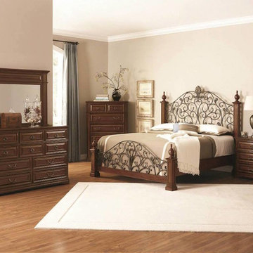 Our Furniture Collections