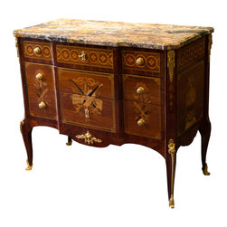 Furniture - Products