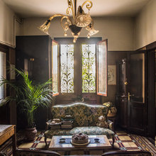 window ideas