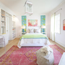 kids rooms