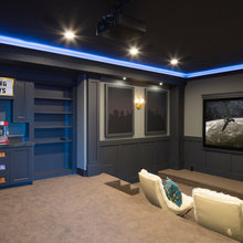 Theater