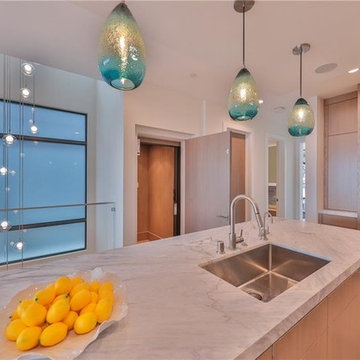 16581 S. Pacific Ave., Sunset Beach