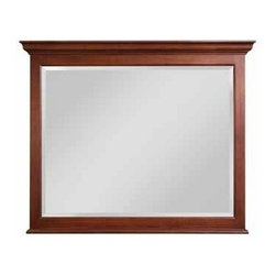 Kincaid - Makeup Mirrors