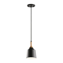 Stony Lighting Selections
