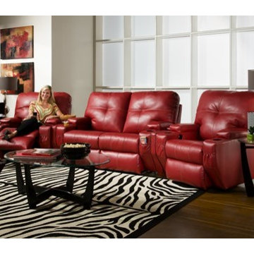 J&K Home Furnishing Product Pictures