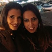 Alessia Puce's photo