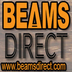 Beams Direct