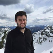 Julien Imbert's photo