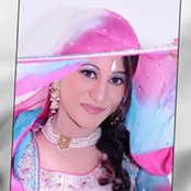 Juliette Mirza's photo