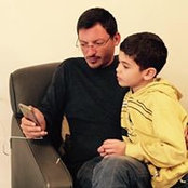 Yariv Azran's photo