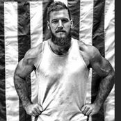 Riekert Hattingh's photo