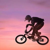 Foto von Alex Semenov