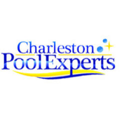 Charleston Pool Experts
