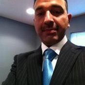 Auday Haddad's photo