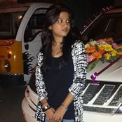 Foto von Bhavna Om