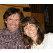Debra Hadigian's photo