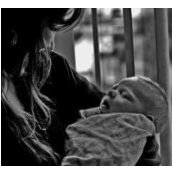 Photo de Jaleene Bruce