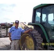 Daphne Wemmering's photo