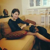 Audrey Chooさんの写真
