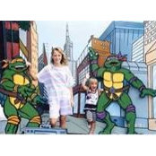 Mary Mathews Tendler's photo