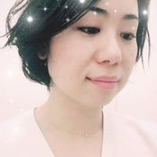中村あや's photo
