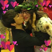 Foto von Benedetta D'Amico