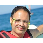 Pierre Asseo's photo