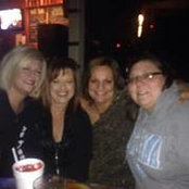 Toni Sipes's photo
