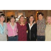 Sarah Roberts's photo