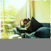 Sonia Rishi's photo