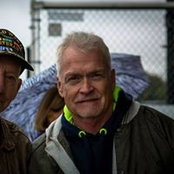 Steve Mclaughlin's photo
