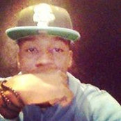 Harrell De la Vies foto
