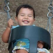 Paula Henao's photo