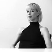 Nicole Rochette's photo