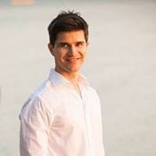 Foto de Samuel Dal Mas
