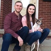 Katie Gloede's photo