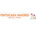 Foto de perfil de Pintucasa Madrid