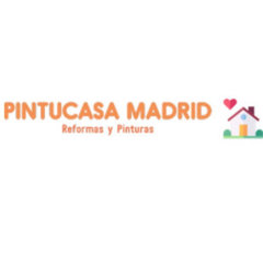 Pintucasa Madrid