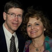 LeeAnn Hanson-Dixon's photo