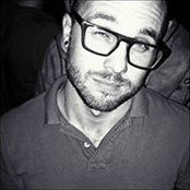 Geoff Thompson's photo