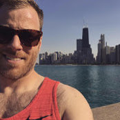 Foto von Nathan Lyon