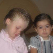 David Lazaro Lopez's photo