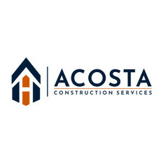 Acosta Construction Services