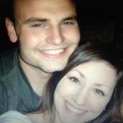 Jessica Taylor's photo
