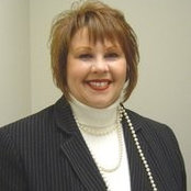 Jill Hasiak's photo