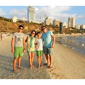Nelu Lung's photo