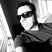 Bazz Duro's photo