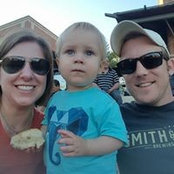 Candace Massengill-Thigpin's photo