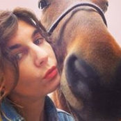 Julie Thevenot's photo
