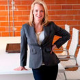 M. Barnes & Co's profile photo